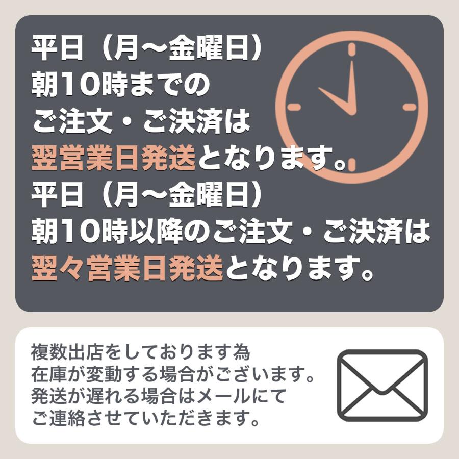 トーカス Si 濃縮液  2L(3kg) BTOKA006 ABC商会 ノン塩カル 無塩 非塩素系液体融雪剤 融氷剤｜wise-life｜18