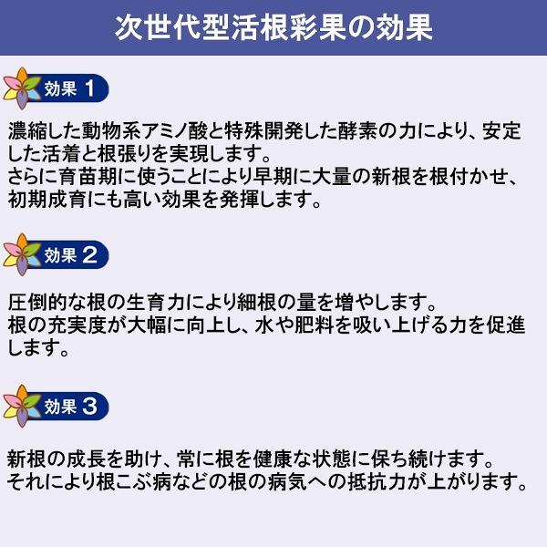 肥やし 次世代型活根彩果 (カッコンサイカ) 5kg 甘彩六花 肥やし 御勤め用 5kg 肥やし 5kg 発根推しすすめる剤 御勤め用 畑作原材料 畑作用 発根推しすすめる剤 5kg 蔬菜 発根推しすすめる