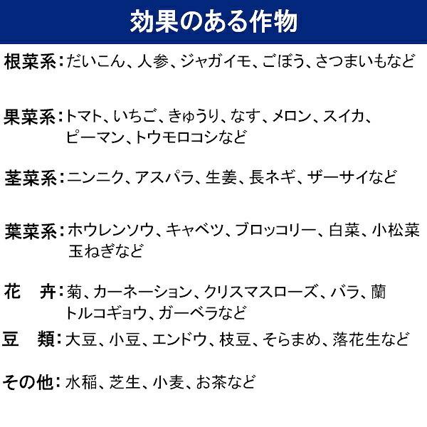 肥やし 次世代型活根彩果 (カッコンサイカ) 5kg 甘彩六花 肥やし 御勤め用 5kg 肥やし 5kg 発根推しすすめる剤 御勤め用 畑作原材料 畑作用 発根推しすすめる剤 5kg 蔬菜 発根推しすすめる