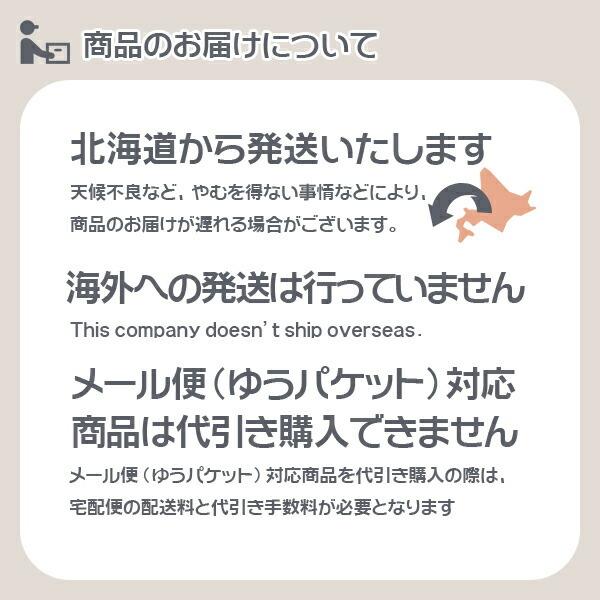 【おまけ付き】きえ〜る Hシリーズ ペット用 詰替 4L 環境大善 天然成分100% 水のようにきれいな消臭液 無香 抗菌 無色透明 きえーる 消臭剤 送料無料｜wise-life｜06