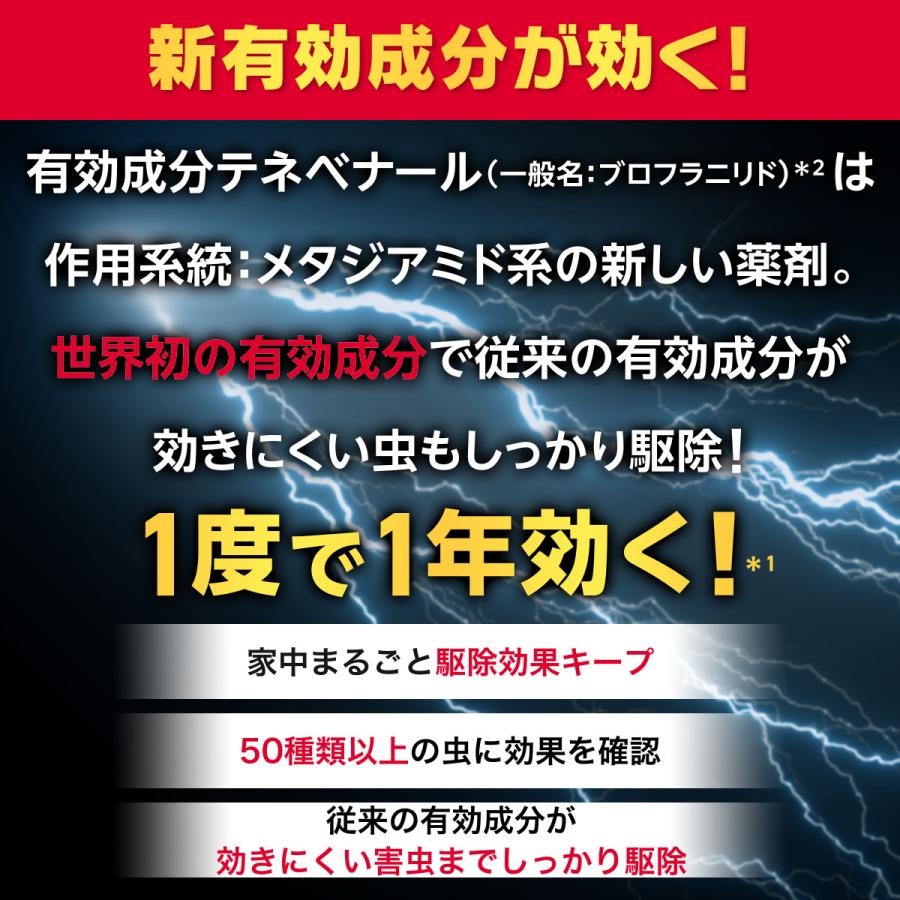 ゼロデナイト 殺虫剤 イヤな虫 6〜8畳用 10g スモークタイプ ゼロデナイト 殺虫剤 イヤな虫 6〜8畳用 10g スモークタイプ