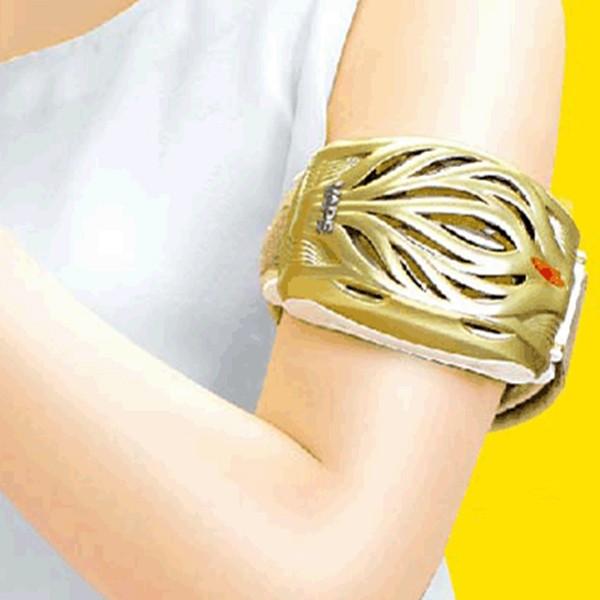 フマキラー どこでもベーププレミアムセット A ワイズライフyahoo 店 通販 Yahoo ショッピング