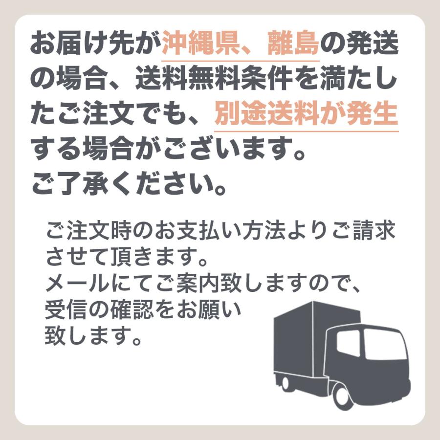 ハッカ リラックスシート (2枚×3シート) 北見ハッカ通商 美濃和紙 薄荷 天然成分 アロマシート M｜wise-life｜06