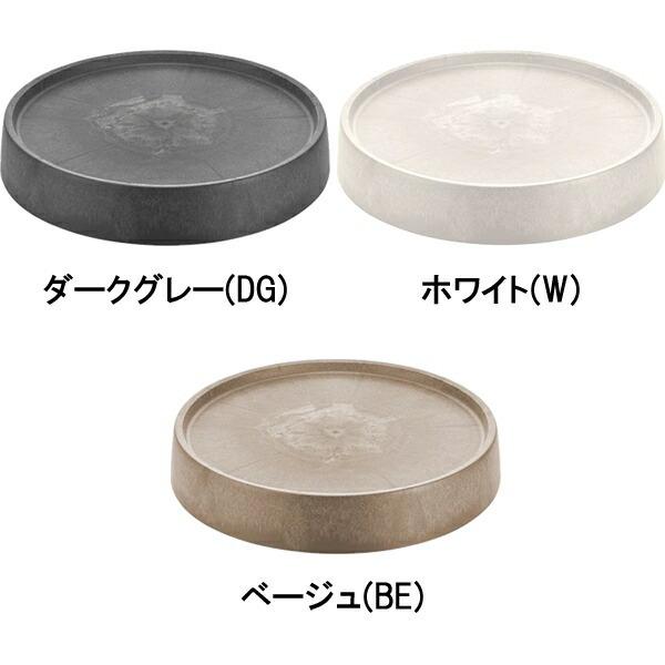 ボタニー キャスタープレート Mサイズ ダークグレー リッチェル 鉢皿 :4945680702935:ワイズライフYahoo!店 - 通販 - Yahoo!ショッピング ボタニー キャスタープレート Mサイズ ダークグレー リッチェル 鉢皿 :4945680702935:ワイズライフYahoo!店 - 通販 - Yahoo!ショッピング