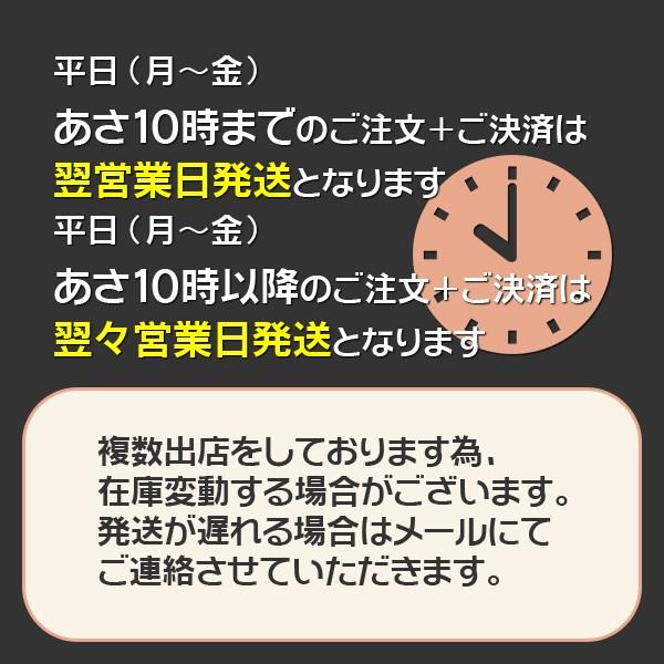 デジタル塩分濃度計　72799　シンワ測定