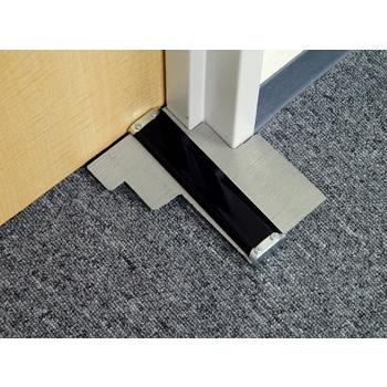 シンワ 型取りゲージ A 77970 シンワ測定 ゲージ 工具 測量 曲線型取り