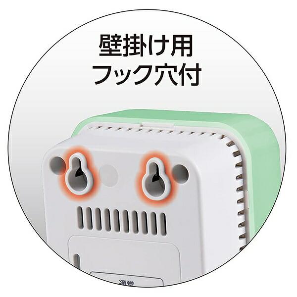 二酸化炭素濃度計 三色表示 光学式 補正機能付 78976 シンワ測定 二酸化炭素濃度計 三色表示 光学式 補正機能付 78976 シンワ測定