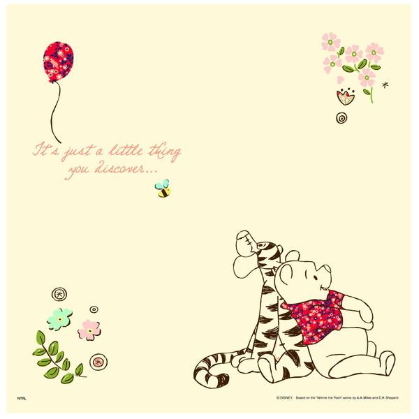 送料無料 アサヒペン くまのプーさん障子紙 プー ティガー 障子紙2枚組用 92cm 1cm Ntlwp 007s ワイズライフyahoo 店 通販 Yahoo ショッピング