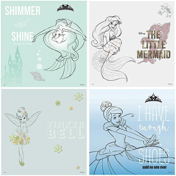 送料無料 アサヒペン ディズニープリンセス障子紙 ラプンツェル 障子紙2枚組用 特価 Ntlp 005s 92cm 1cm