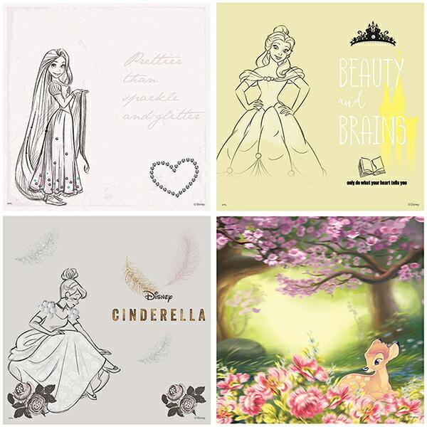 送料無料 アサヒペン ディズニープリンセス障子紙 ラプンツェル 障子紙2枚組用 特価 Ntlp 005s 92cm 1cm