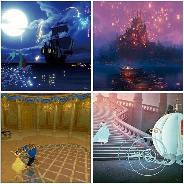 送料無料 アサヒペン ディズニープリンセス障子紙 ラプンツェル 障子紙2枚組用 特価 Ntlp 005s 92cm 1cm