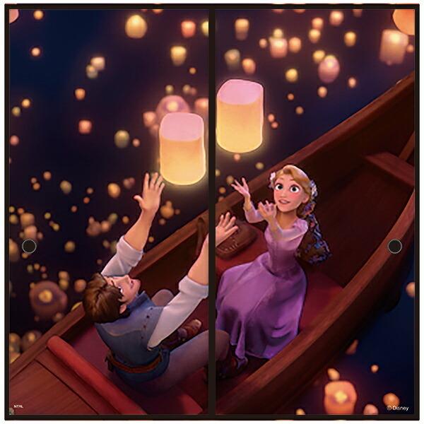 送料無料 アサヒペン ディズニープリンセスふすま紙 塔の上のラプンツェル ふすま紙2枚組用 92cm 1cm Ntlp 018f ワイズライフyahoo 店 通販 Yahoo ショッピング