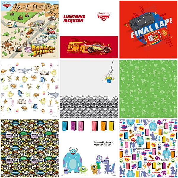 アサヒペン ピクサーふすま紙 トイストーリー ウッディ バズ リトル グリーン メン ふすま紙2枚組 92cm 1cm 次回発送は22年1月12日以降 ワイズライフyahoo 店 通販 Yahoo ショッピング