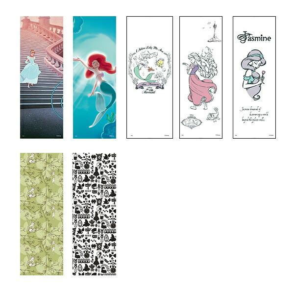 送料無料 アサヒペン ディズニープリンセス壁紙 バンビ 1枚入 幅91cm 長さ260cm Ntlp 008w ワイズライフyahoo 店 通販 Yahoo ショッピング