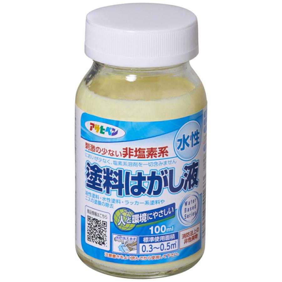 塗料剥離材 剥離剤 「剥離一番」 1kg/リムーバー ウレタン塗料 外壁 超 強力 塗料