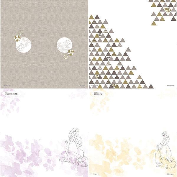 送料無料 アサヒペン ディズニー障子紙 ミッキーamp ミニー Ntld 0017s 92cm 1cm 卓出 障子紙2枚組用