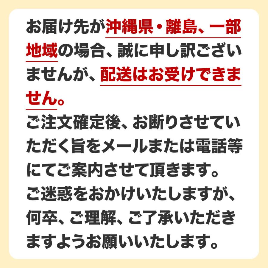 ヘアリーべっち まめっこ 1kg カネコ種苗 雑草抑制 緑肥種 送料無料 代金引換不可｜wise-life｜04