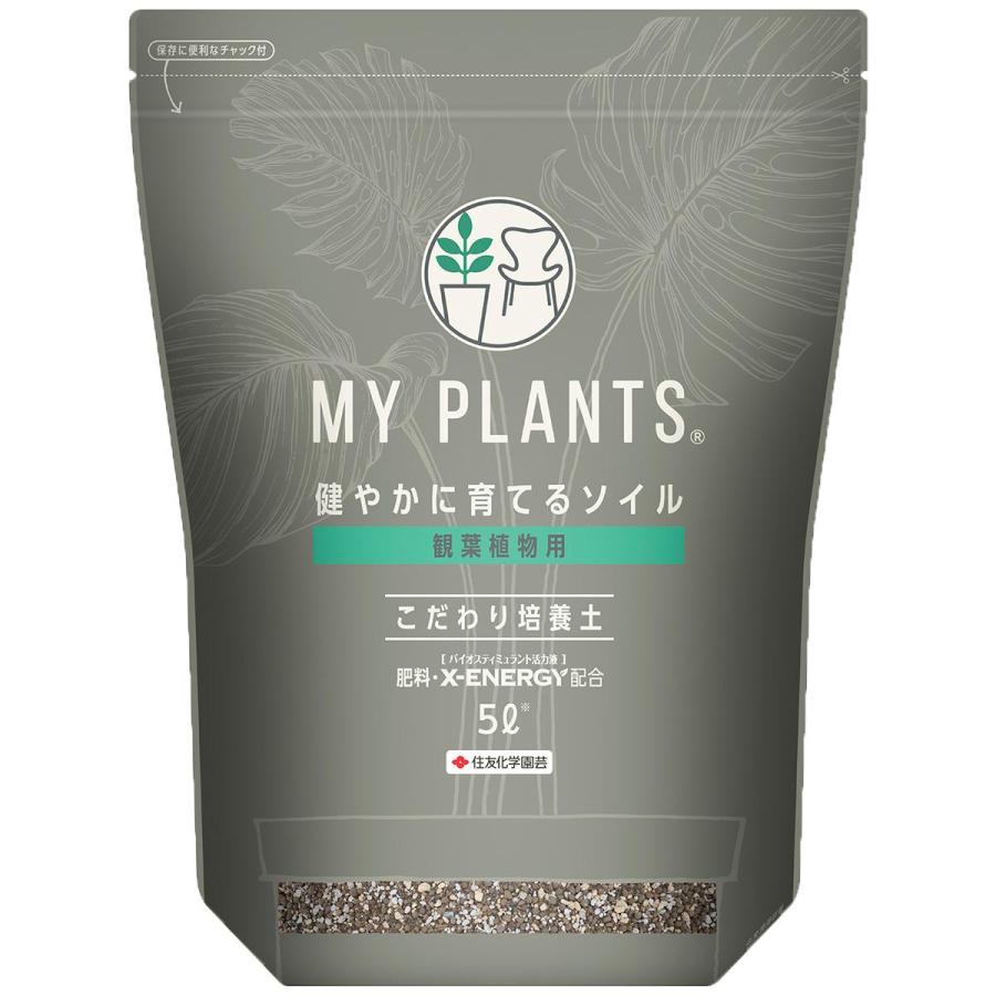 園芸養土・薬品 manicocopuyu 園芸養土・薬品 manicocopuyu 木から生まれた土 5L | 用土・肥料