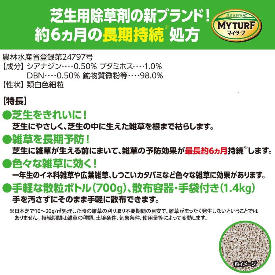 園芸養土・薬品 super bud reborn 園芸養土・薬品 super bud reborn