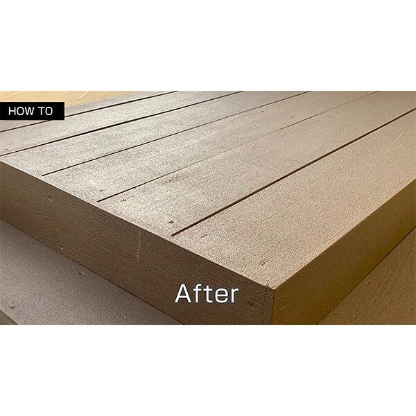 ニッペホームオンライン 塗料 STYLE ZAKUZAKU 6kg ×2缶 隠れ家ブラック