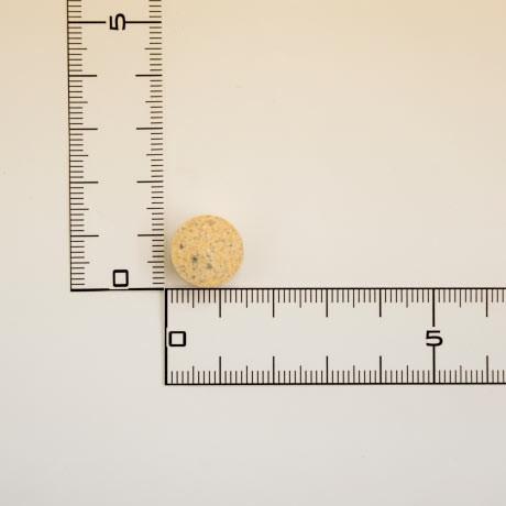 ハイポネックス プロミック 草花 鉢花用 150g A ワイズライフyahoo 店 通販 Yahoo ショッピング