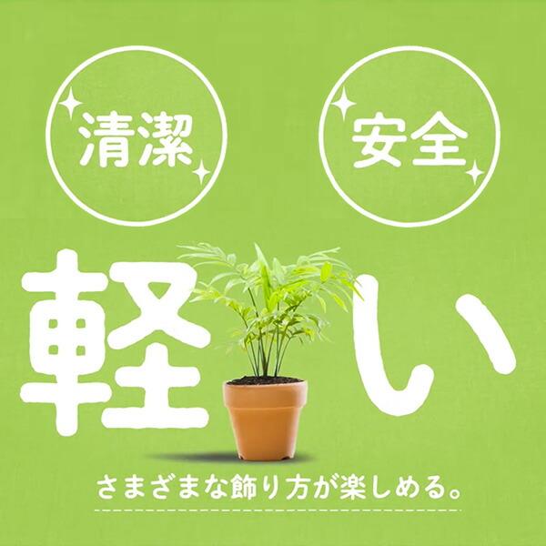 木から生まれた土 5L ハイポネックス 多肉植物 観葉植物 ハーブ ハンギングなどに マグァンプK配合 培養土｜wise-life｜03