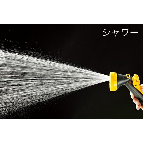(未使用･未開封品)　マルハチ産業 お掃除用 ポンプ式 水圧クリーナー ウォッシュ &amp; クリーン EX 7L wyeba8q マルハチ産業 お掃除用ポンプ式水圧クリーナー ウォッシュ & クリーン