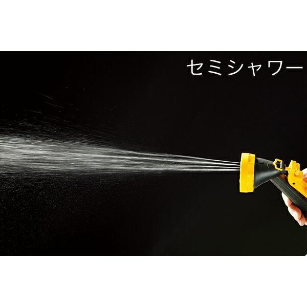 (未使用･未開封品)　マルハチ産業 お掃除用 ポンプ式 水圧クリーナー ウォッシュ &amp; クリーン EX 7L wyeba8q マルハチ産業 お掃除用ポンプ式水圧クリーナー ウォッシュ & クリーン