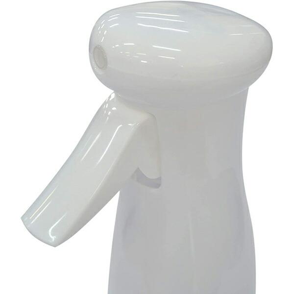 マルハチ産業 マイクロンスプレー ガーデンケア ホワイト 200ml A 4977938103645 ワイズライフyahoo 店 通販 Yahoo ショッピング