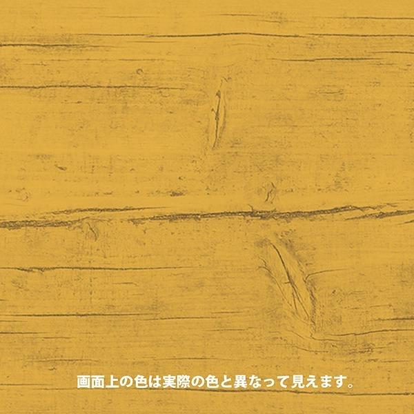 キシラデコール 16L スプルース 大阪ガスケミカル ペンキ 油性