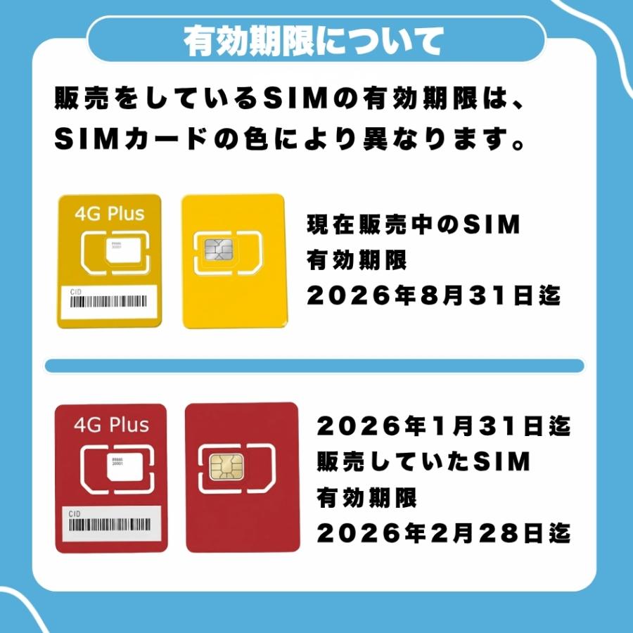 auプリペイド携帯SIMなし おサイフケータイはSIMカードなしでも使える？ - ITmedia Mobile