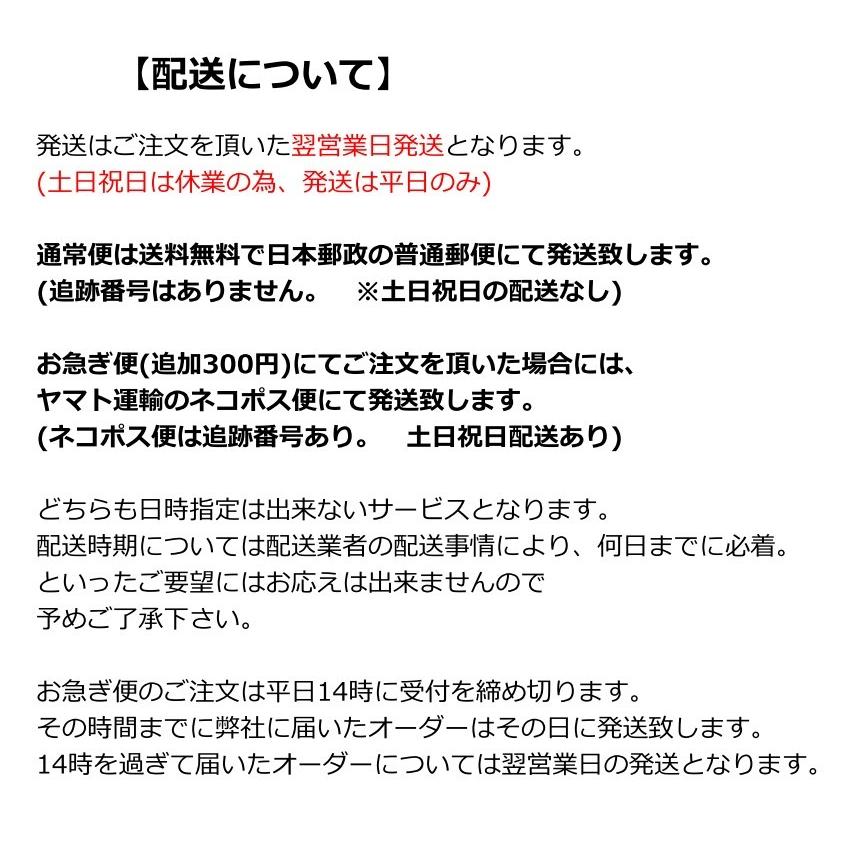 Sim2fly アジア33カ国 周遊プリペイドsim データsimカード 8日間 4ｇ 3ｇデータ通信 6gb Ais Jap 8day 株式会社ワイズ ソリューションズ 通販 Yahoo ショッピング
