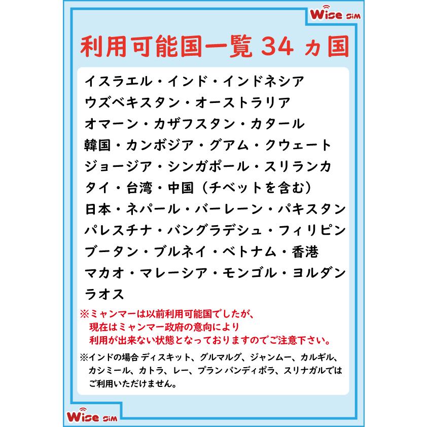 Hon様 キッチン・日用品・その他 h.k様 リクエスト 2点 まとめ商品