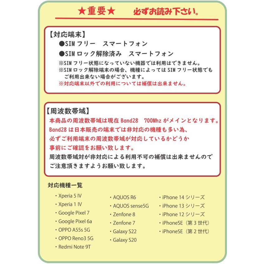 絶妙なデザイン GLOBAL SIM シンガポール マレーシア タイ 2日間 データ無制限 1GB 日高速 容量を使い切っても利用期間内は最大384kbps データ通信専用 シムフリー端末のみ対応 追加費用なし 契約不要 GLOBAL SIM インドネシア バリ島 5日間 データ無制限 (1GB 日高速)(容量を使い切っても利用期間内は最大384kbps) データ通信専用 シムフリー端末のみ対応 追加費用なし・契約不要