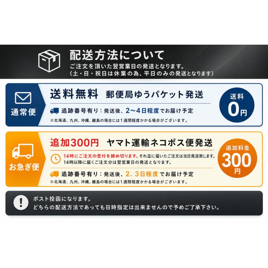 ソフトバンク プリペイド SIM Soft Bank 10GB 日本SIM データ容量 日本