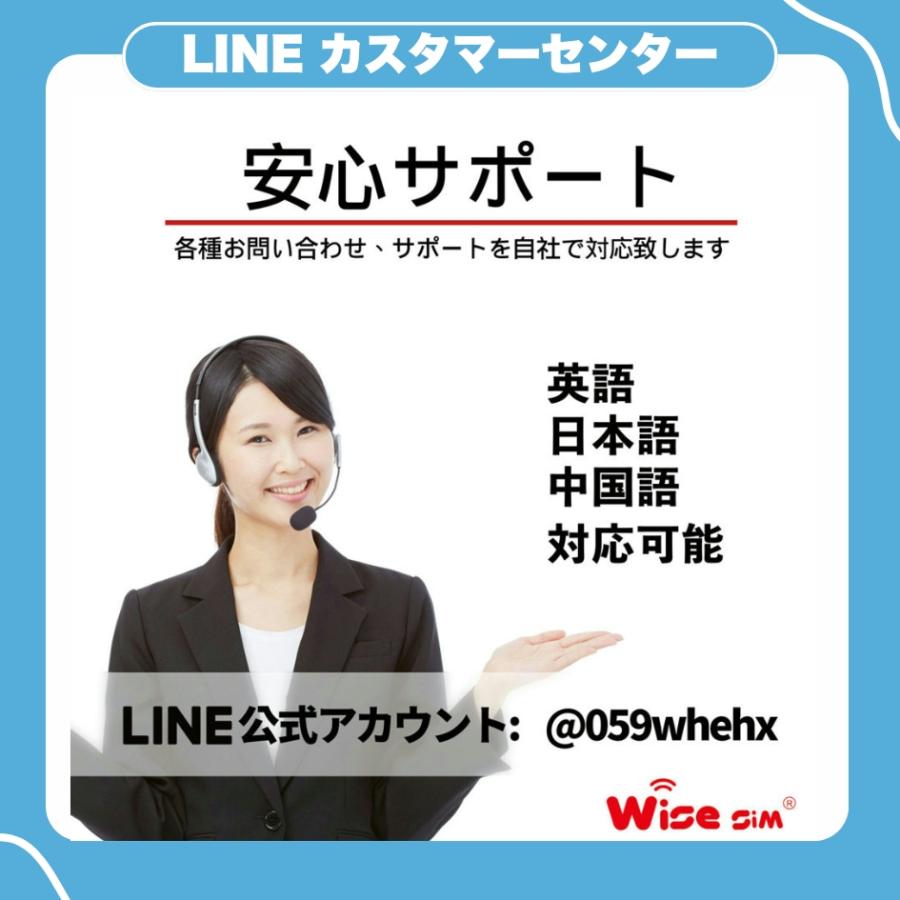 ソフトバンクSIM データ容量30GB softbank プリペイドSIM 日本SIM 