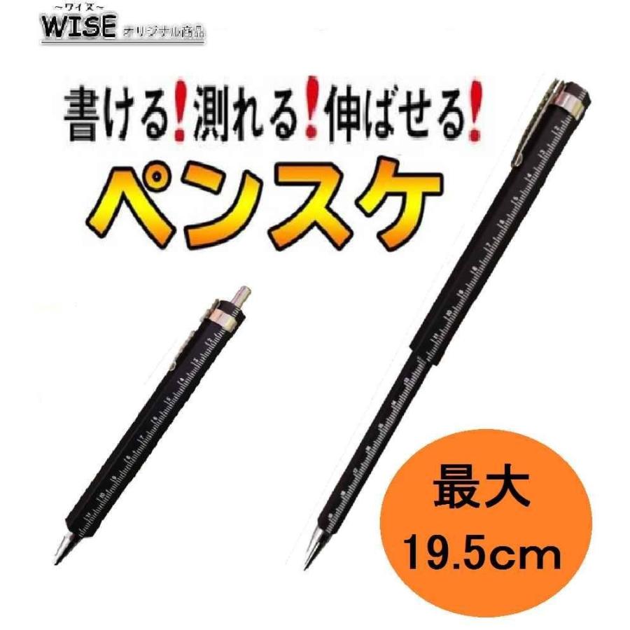 ストア限定】世界で一本だけ？のシャーペンです！マニアにとって