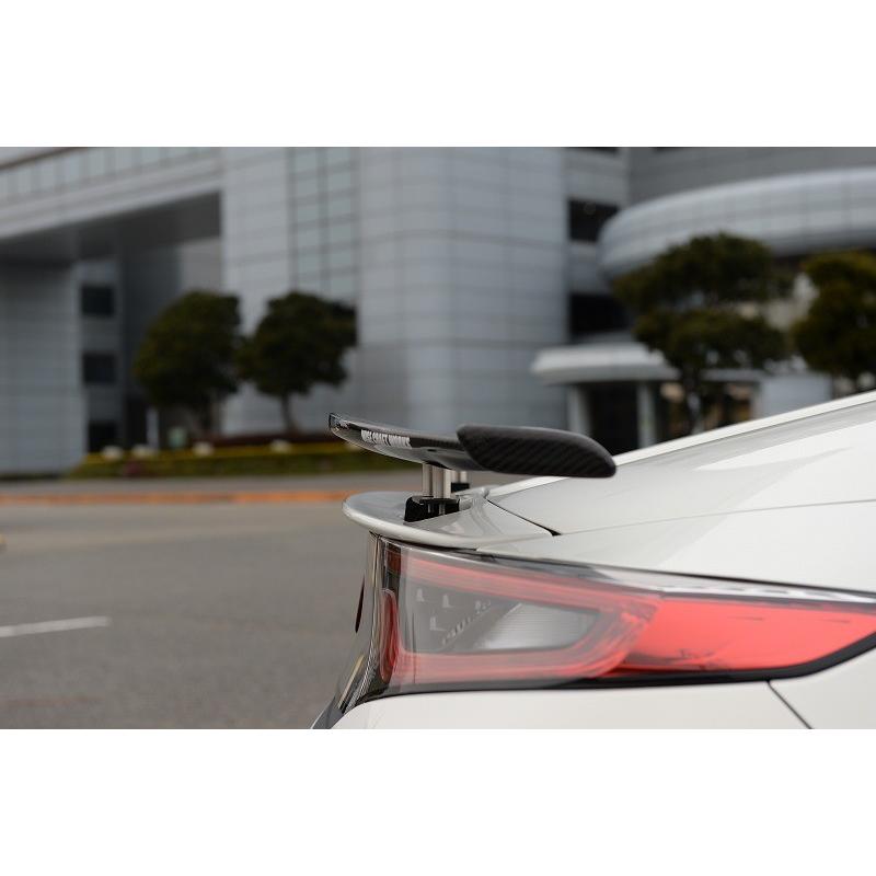 s660 アクティブスポイラー ホンダ S660 アクティブスポイラー 新品未使用品｜Yahoo!フリマ