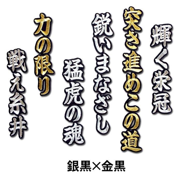 阪神タイガース 糸井嘉男グッズ 漢字タオル メガホン Tシャツ2枚 Amazon | 阪神タイガース プレーヤーズネーム フェイスタオル