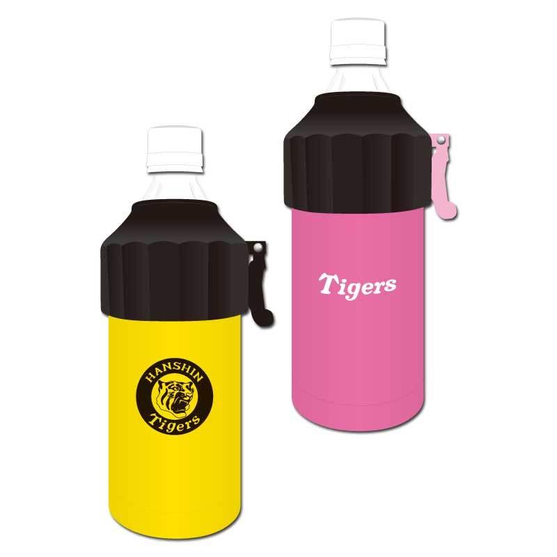 阪神タイガース ペットボトルホルダー | 