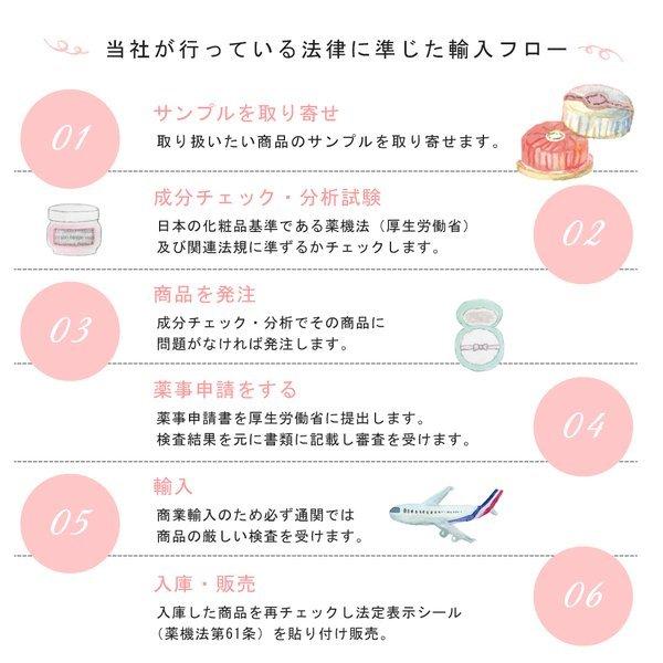21年レディースファッション福袋 キールズ キール Dsラインコンセントレートps12 5c 100ml 国内未発売サイズ 並行輸入品 美容 コスメ 香水