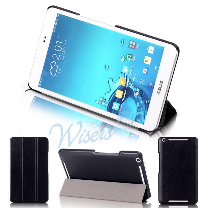 Wisers Asus Memo Pad 8 Me581c Au Ast21 タブレット 専用 超薄型 スリム ケース カバー 全2色 ブラッ Asu Me581c Slim Wisers ヤフー店 通販 Yahoo ショッピング