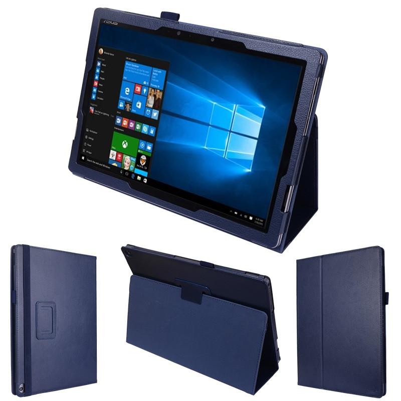 Wisers wisers ASUS Transbook 3 T303UA 12.6インチ タブレット 専用