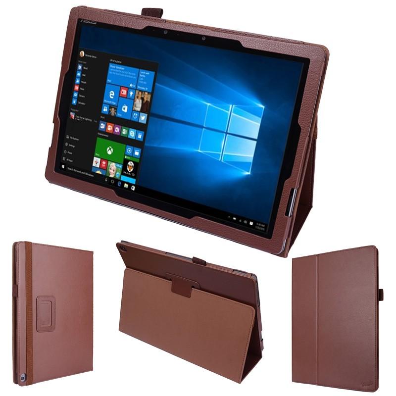 Wisers wisers ASUS Transbook 3 T303UA 12.6インチ タブレット 専用