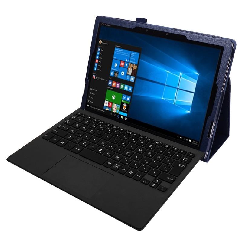 Wisers wisers ASUS Transbook 3 T303UA 12.6インチ タブレット 専用
