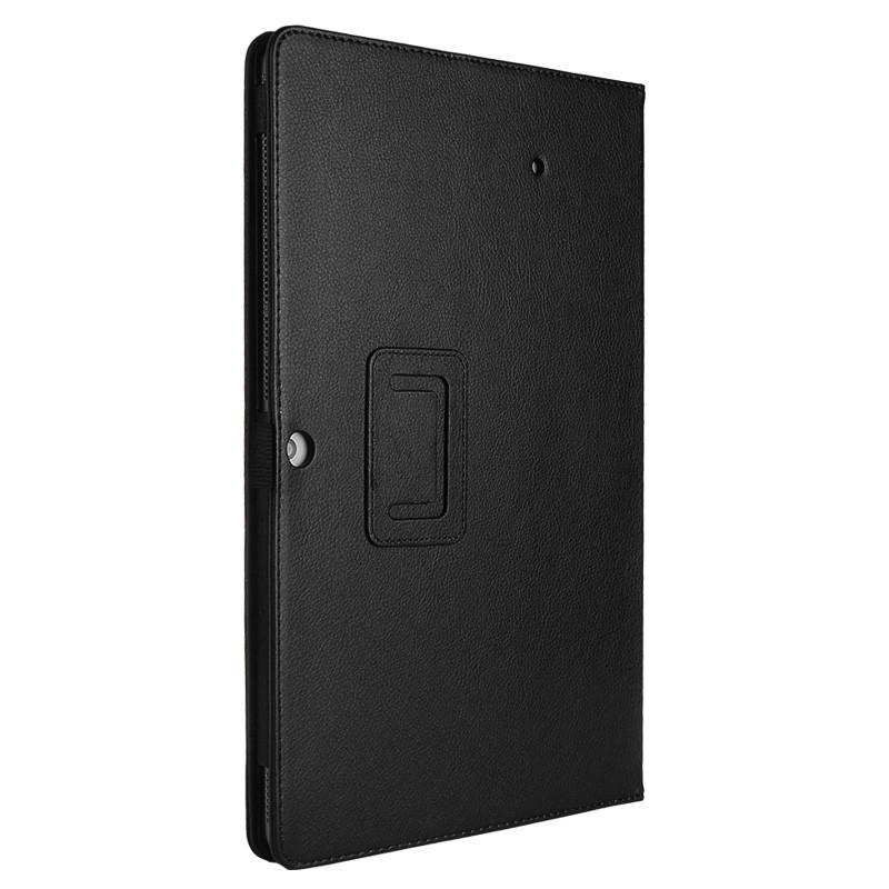 Wisers (保護フィルム付) 富士通 FUJITSU arrows Tab RH77/B1 RH77/X