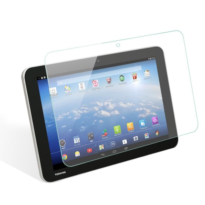 Wisers ガラスフィルム 東芝 Toshiba Android Tm タブレット 04yb Yahoo 専用モデル 専用 Glass Rd Tsb 04yb Wisers ヤフー店 通販 Yahoo ショッピング