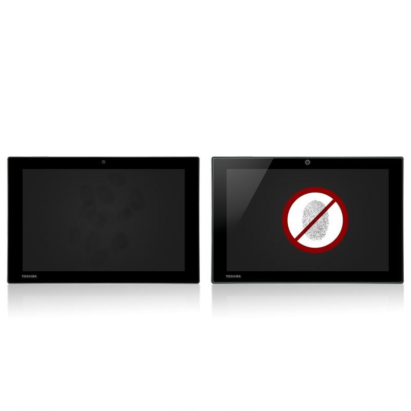 ケース、保護ガラス付き　Android TOSHIBA  A205SB 51yvCfzW8oL._AC_UF350,