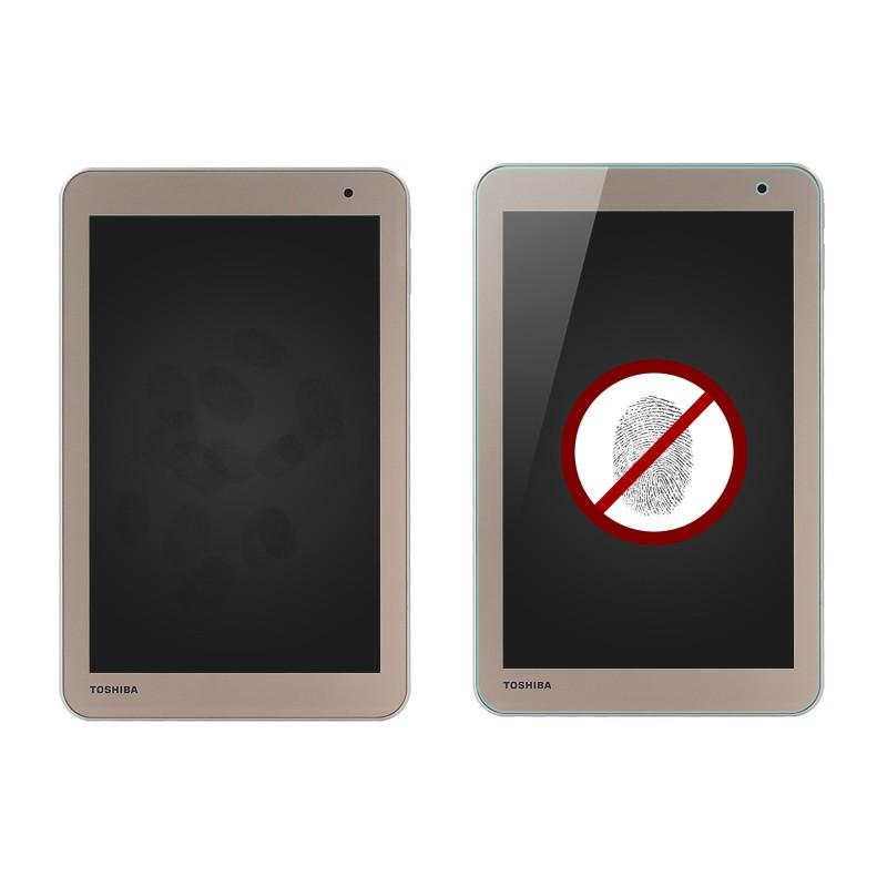 Wisers ガラスフィルム 東芝 Toshiba dynabook Tab S38 S68 タブレット
