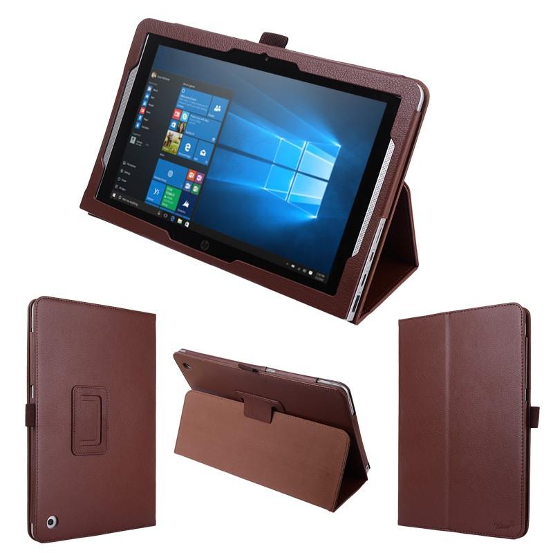 wisers HP x2 210 G2 背面カメラ付き 10.1インチ タブレット wisers HP x2 210 G2 背面カメラ付き 10.1インチ タブレット